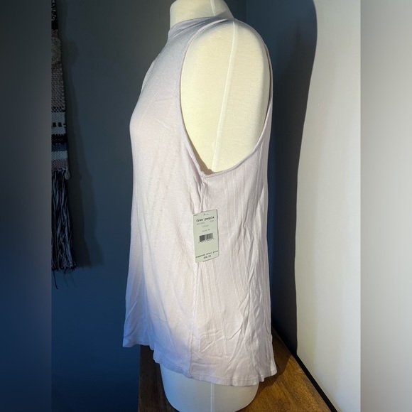Free people tank top - Picture 6 of 12